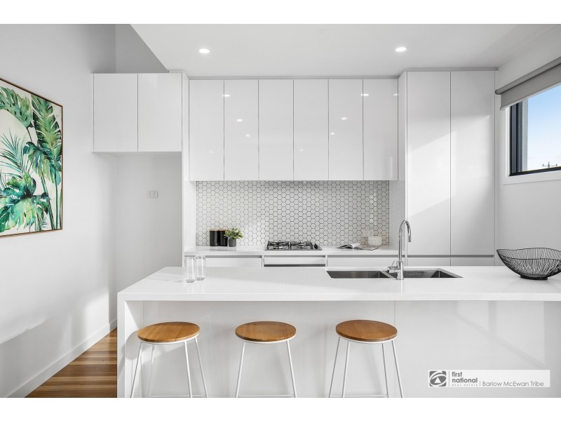 1/15 Davies Street, Altona VIC 3018