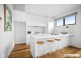 1/15 Davies Street, Altona VIC 3018