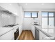 1/15 Davies Street, Altona VIC 3018