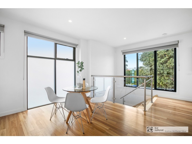 1/15 Davies Street, Altona VIC 3018