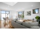 1/15 Davies Street, Altona VIC 3018