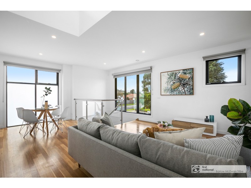 1/15 Davies Street, Altona VIC 3018