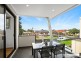 1/15 Davies Street, Altona VIC 3018