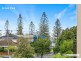1/15 Davies Street, Altona VIC 3018