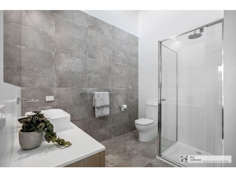 1/15 Davies Street, Altona VIC 3018