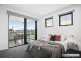 1/15 Davies Street, Altona VIC 3018