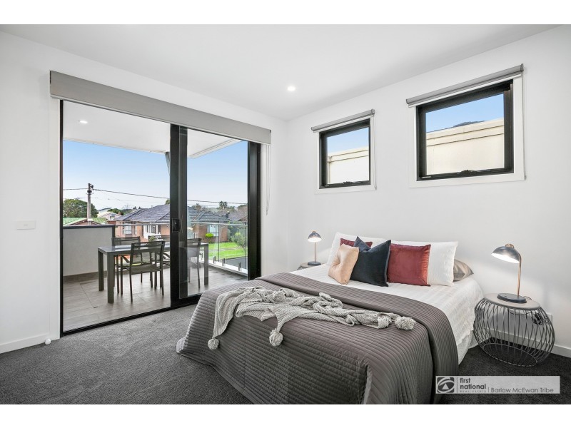 1/15 Davies Street, Altona VIC 3018