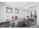 1/15 Davies Street, Altona VIC 3018