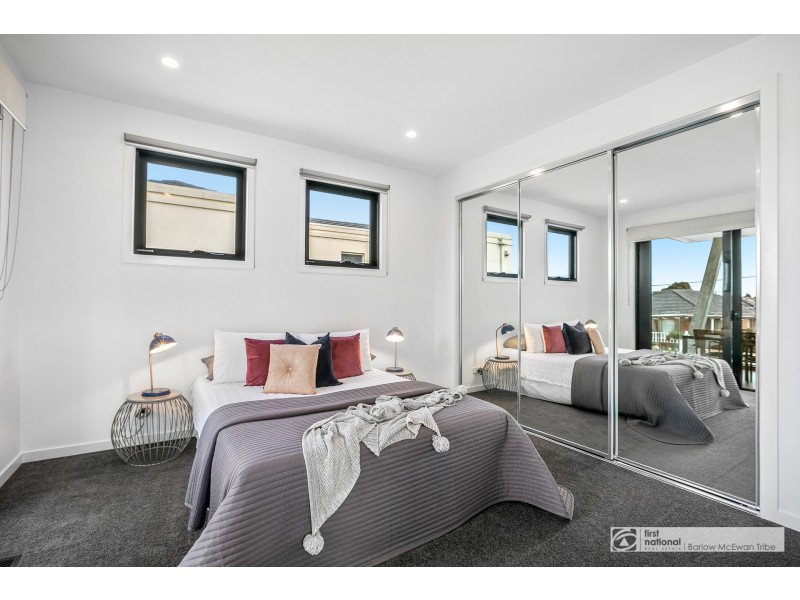 1/15 Davies Street, Altona VIC 3018