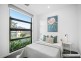 1/15 Davies Street, Altona VIC 3018