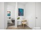 1/15 Davies Street, Altona VIC 3018