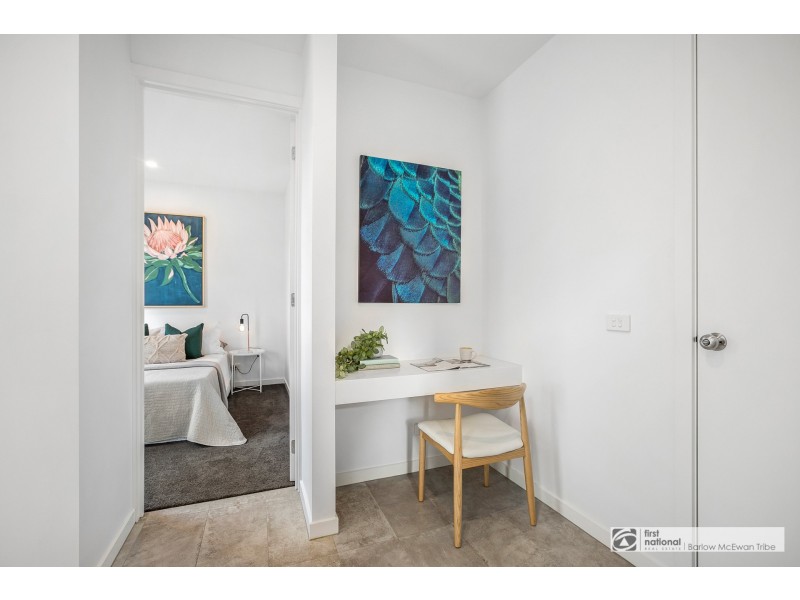 1/15 Davies Street, Altona VIC 3018