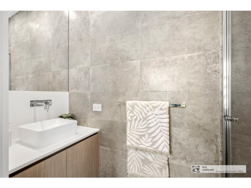 1/15 Davies Street, Altona VIC 3018