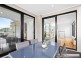1/15 Davies Street, Altona VIC 3018