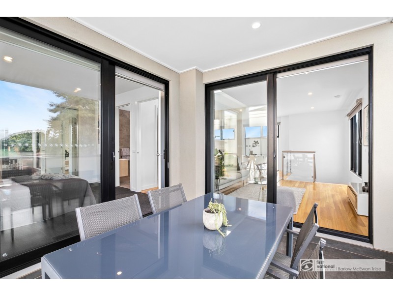 1/15 Davies Street, Altona VIC 3018