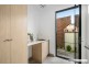 1/15 Davies Street, Altona VIC 3018
