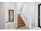 1/15 Davies Street, Altona VIC 3018
