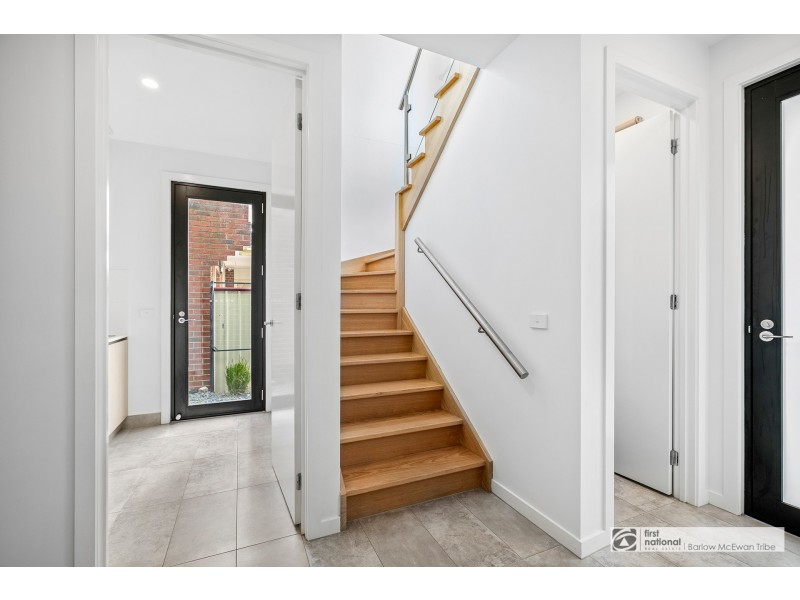 1/15 Davies Street, Altona VIC 3018