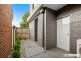 1/15 Davies Street, Altona VIC 3018