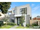 1/15 Davies Street, Altona VIC 3018