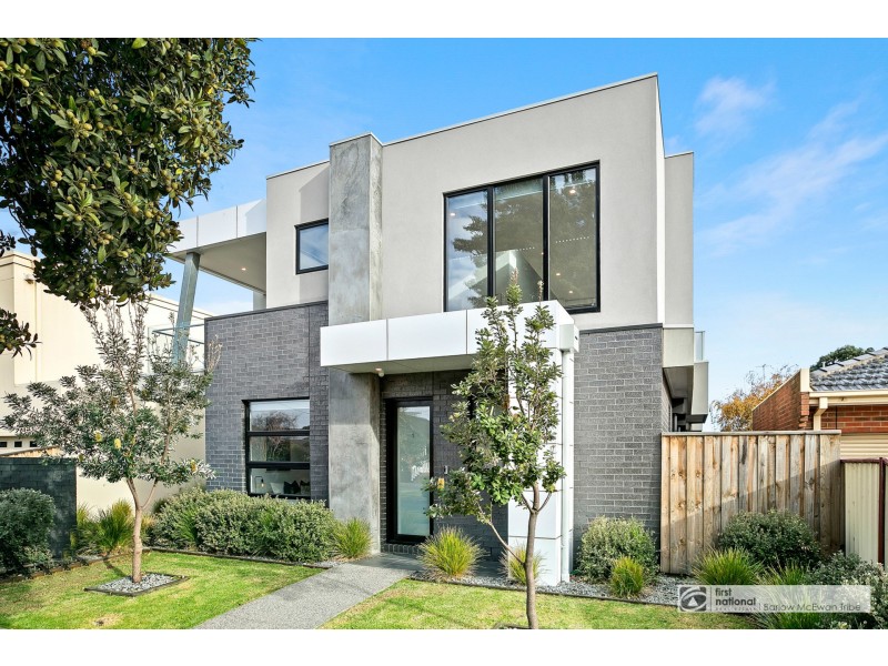 1/15 Davies Street, Altona VIC 3018