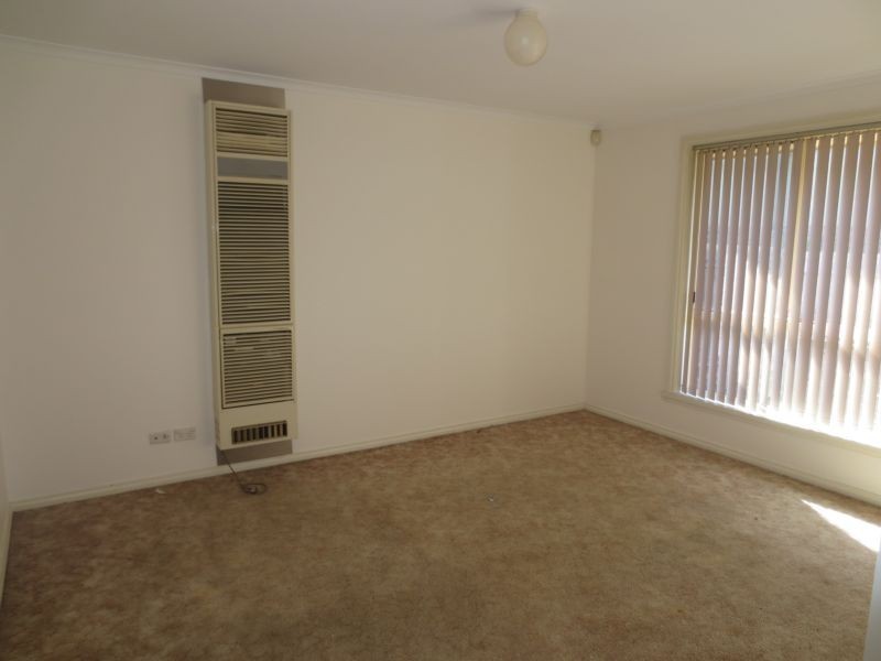 4/45A Epsom Street South, Altona Meadows VIC 3028