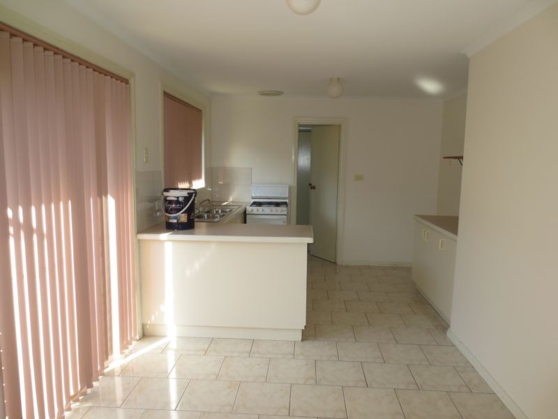 4/45A Epsom Street South, Altona Meadows VIC 3028