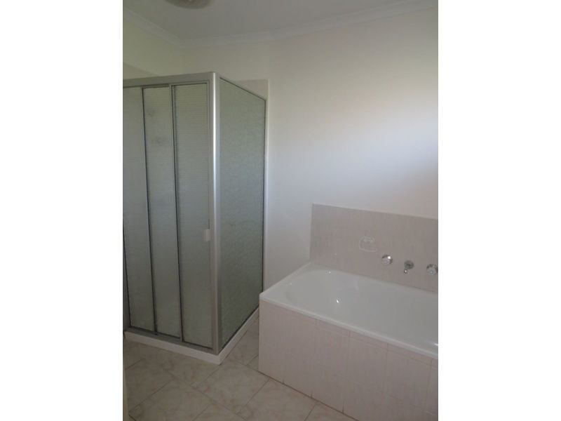 4/45A Epsom Street South, Altona Meadows VIC 3028