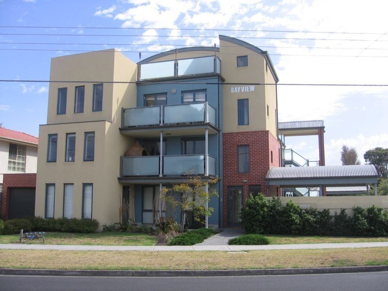 9/163 Queen Street, Altona VIC 3018