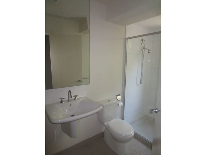 9/163 Queen Street, Altona VIC 3018