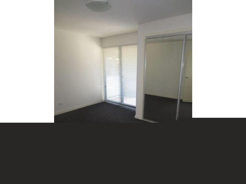 9/163 Queen Street, Altona VIC 3018