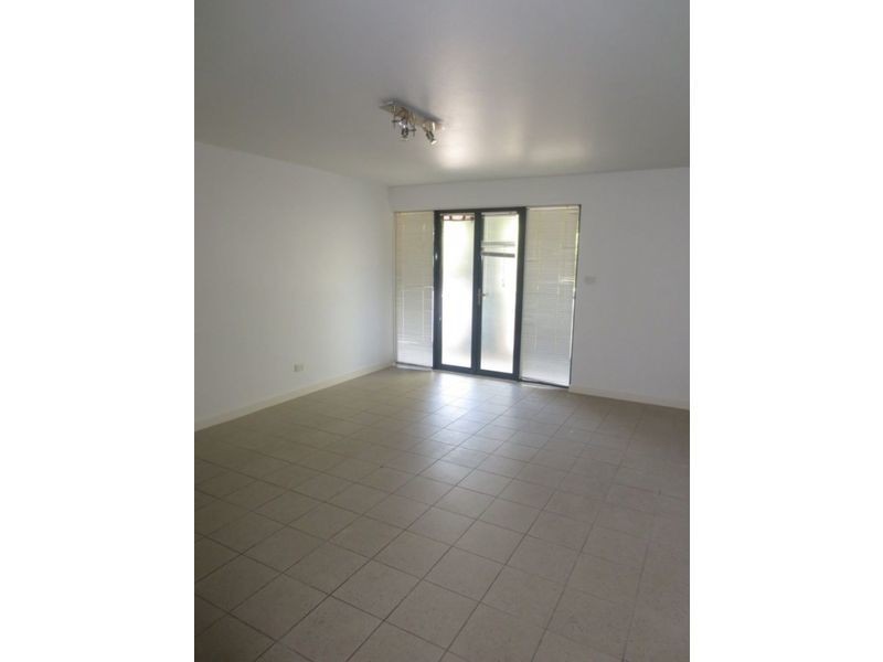 9/163 Queen Street, Altona VIC 3018