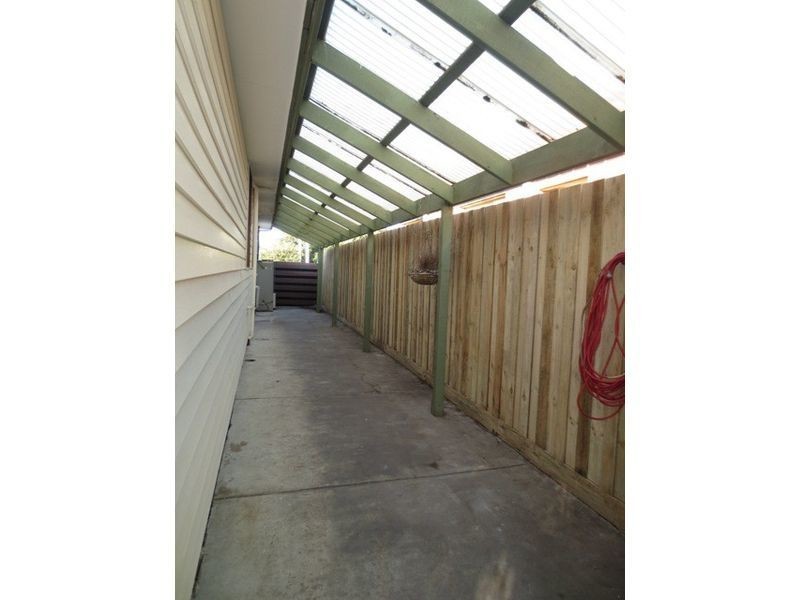 5 Grieve Parade, Altona VIC 3018