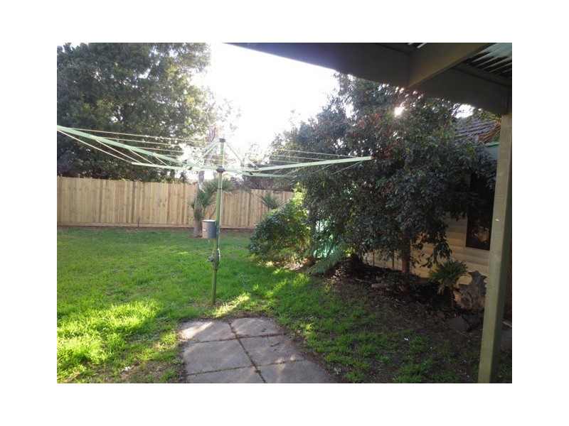 5 Grieve Parade, Altona VIC 3018