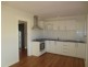 12 Ransom Avenue, Altona VIC 3018