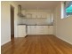 12 Ransom Avenue, Altona VIC 3018