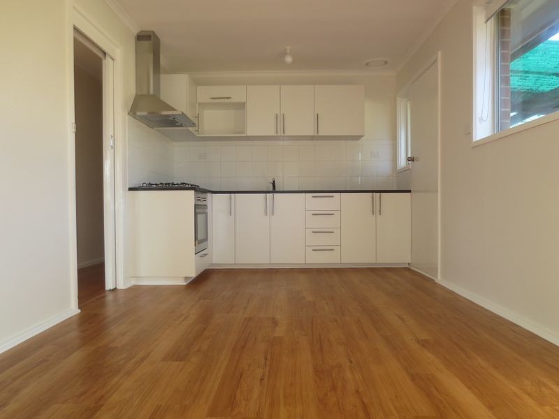12 Ransom Avenue, Altona VIC 3018