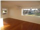 12 Ransom Avenue, Altona VIC 3018