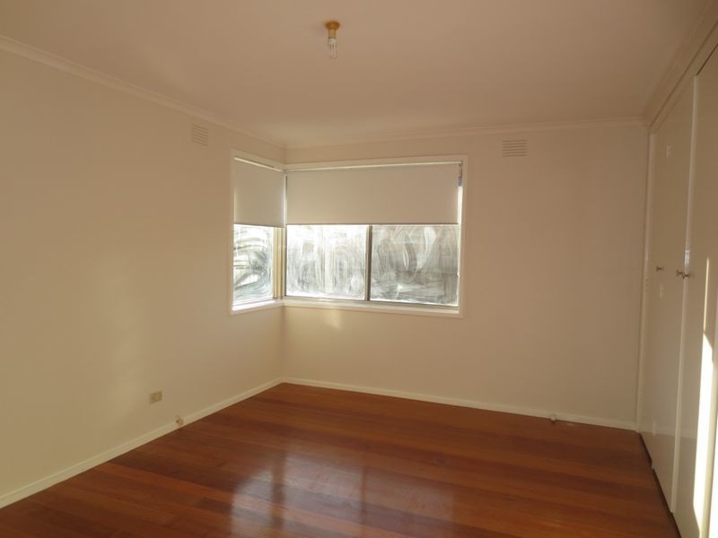 12 Ransom Avenue, Altona VIC 3018