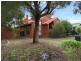 16 Davies Street, Altona VIC 3018