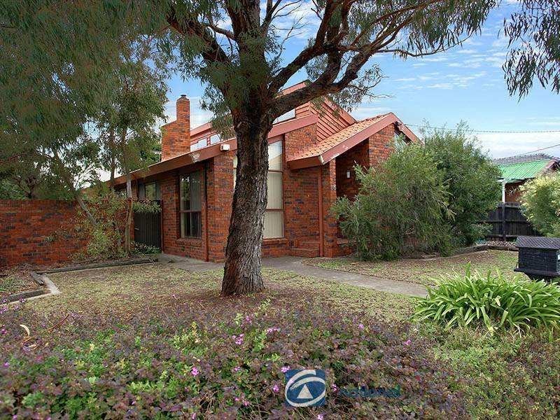 16 Davies Street, Altona VIC 3018