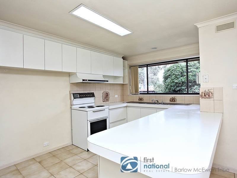 16 Davies Street, Altona VIC 3018
