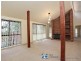 16 Davies Street, Altona VIC 3018