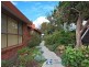 16 Davies Street, Altona VIC 3018