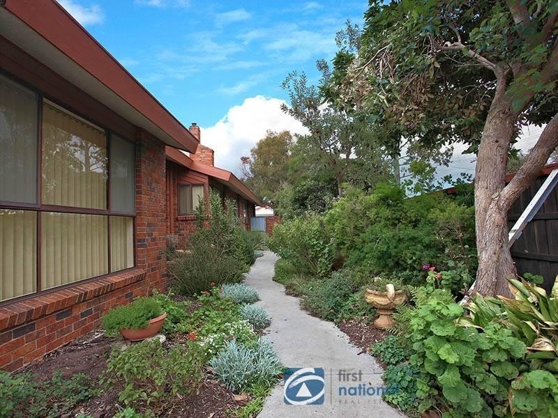 16 Davies Street, Altona VIC 3018