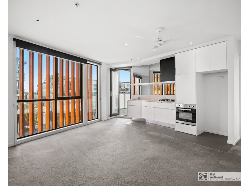 112 Pier Street, Altona VIC 3018