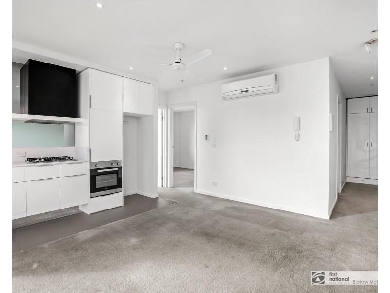 112 Pier Street, Altona VIC 3018