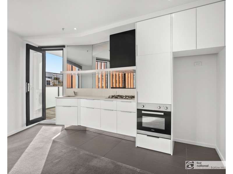 112 Pier Street, Altona VIC 3018