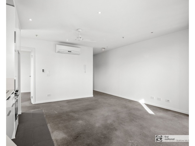 112 Pier Street, Altona VIC 3018