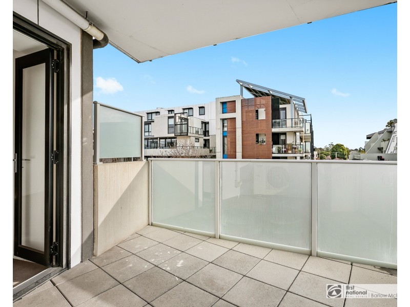 112 Pier Street, Altona VIC 3018